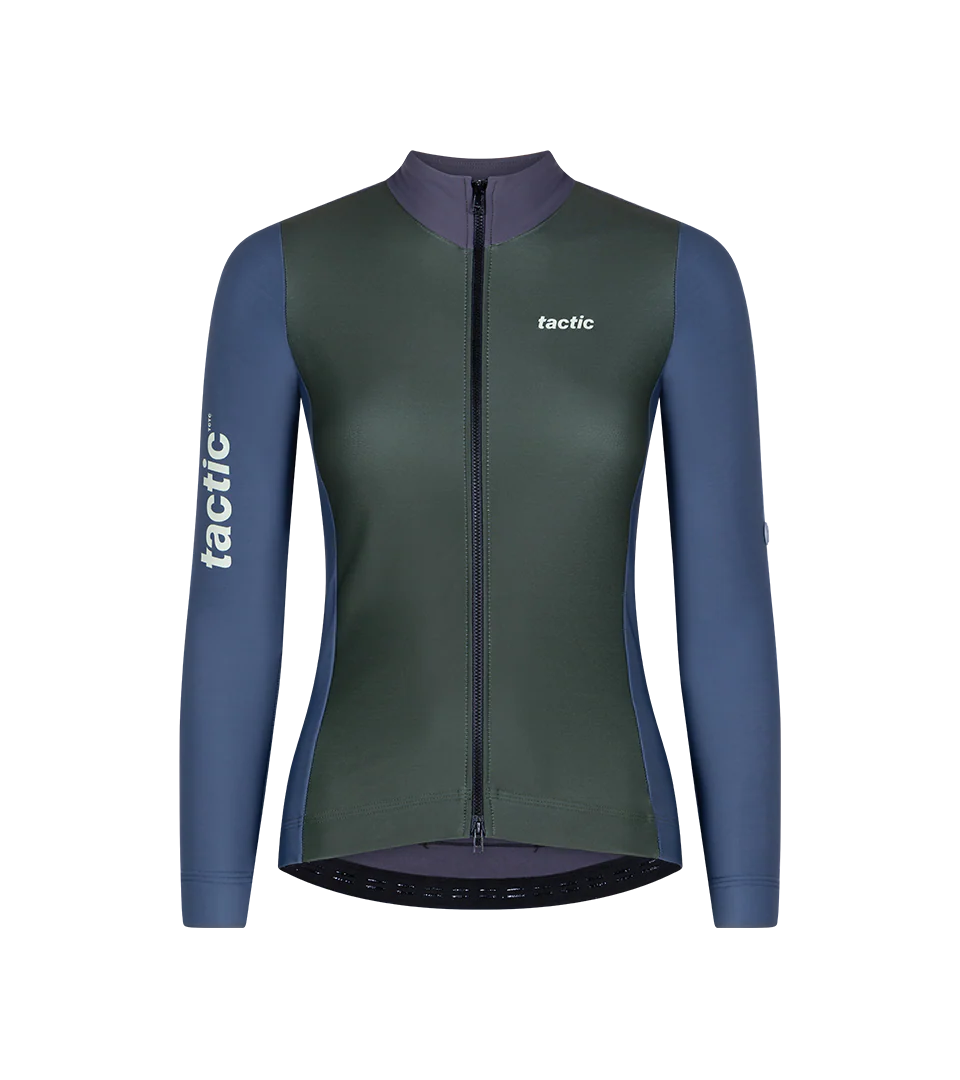 Autumn Winter Collection