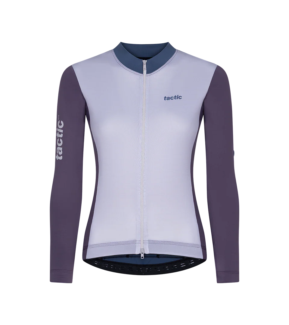 FULL PRICE Collection