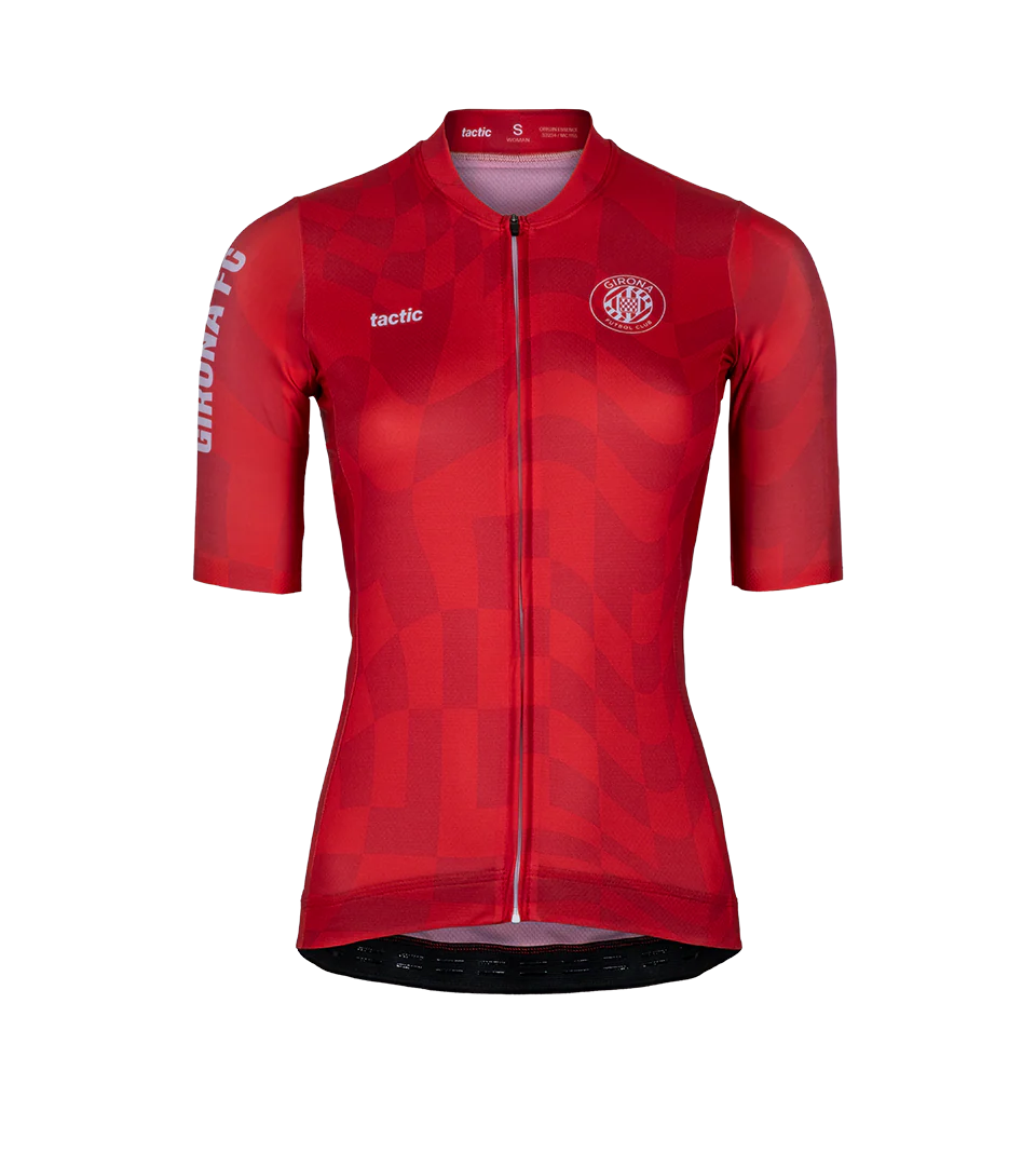 Women's Archive Sale