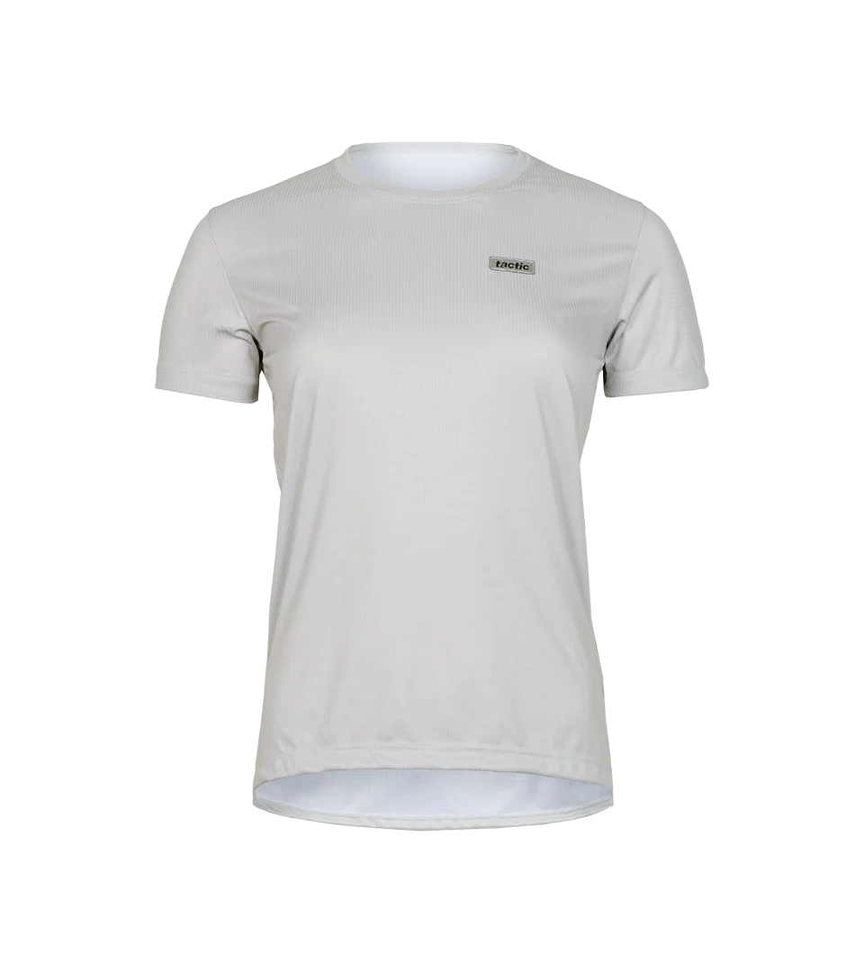 New Essence Collection